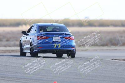 media/Nov-02-2025-Lotus Club of SoCal (Sun) [[dc384ab7f7]]/Intermediate/Off Ramp/